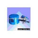 Electronic Twist-lock Photocontrol JL-204 thumbnail-1