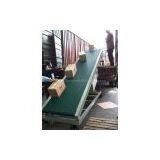 Light Duty Conveyor Belts for Logistics Industry thumbnail-1