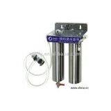 Sell Hanging Filter thumbnail-1