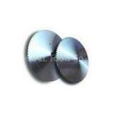 200mm SKS Japanese Steel Prefinishied Cutting Diamond Saw Blades Circular Saw Blades thumbnail-1