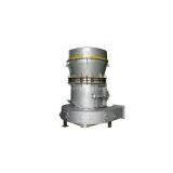 Durable China Raymond Mill With ISO9001 thumbnail-3