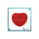 Customizable Necklace Display Case Wholesale Fashion Design thumbnail-2