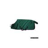 Sell Horse Blanket thumbnail-1