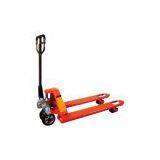 Sell X55 Series Hand Truck thumbnail-1