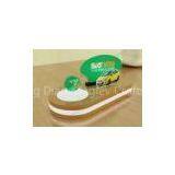 L335*W160*H150MM, Led Magnetic System / Magnetic Levitating Display / Magnetic Floating Logo Display thumbnail-1