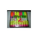 Electro-optic Pen Toy Candy