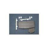 Keyboard Shelf thumbnail-1