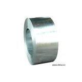 Sell Hot Dipped Galvanized Steel Tube thumbnail-1