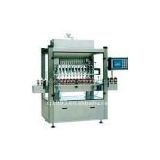 High Quality Beer Filling Machine