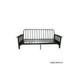 Sell Futon Furniture thumbnail-1