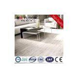 12mm AC3 Light Sunset White Standard Finish Floor Board 1686-4 thumbnail-1