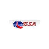 Security Electronic Equipment Co.,Limited
