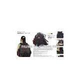 Sell Camera Backpacks thumbnail-1