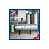 Hot Air Heater&factory Direct Sales thumbnail-1
