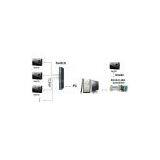 Office Equipment Supplier,HF-Bio100 High Performance Time Record System,Fingerprint Time Recorder thumbnail-2