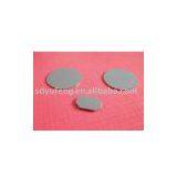 Silicon Wafer thumbnail-1