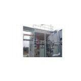 Cryogenic Air Separation Unit thumbnail-1