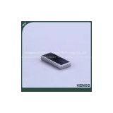 Power Feed Contacts thumbnail-2