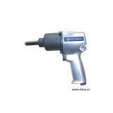 Sell Professional Impact Wrench thumbnail-1