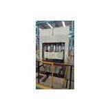 Digital H-Frame Hydraulic Press thumbnail-1