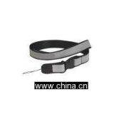 Reflective Lanyard thumbnail-1