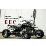 EEC ATV thumbnail-1