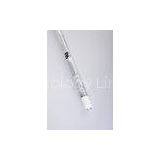 SMD 3014 Dimmable T8 LED Tube Indoor 4ft 5000k LED Tube Lighting thumbnail-1