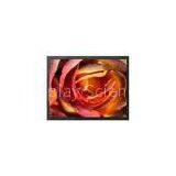 Color TFT VGA Touch LCD Monitor With Resolution 1280X1024 19 Inch Resistive