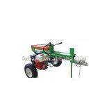 Log Splitter thumbnail-1