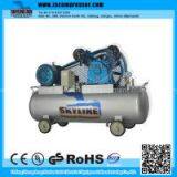 4HP 3KW 100L Air Compressor thumbnail-2