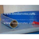 BST 1200C Heat Protection Extreme Fire Sleeve thumbnail-2