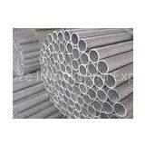 API 5L ASTM A523 SCH40 Seamless Stainless Steel Pipes TP304 Cold Drawn S31803 Pipe thumbnail-1