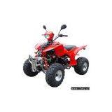 Sell 150cc ATV thumbnail-1