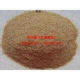 Sawdust Dryer thumbnail-3