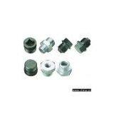 Sell Nonstandard Bolt thumbnail-1