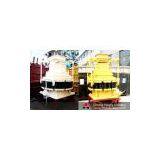Spring Cone Crusher thumbnail-1