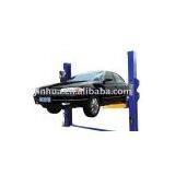 Car Lift thumbnail-1