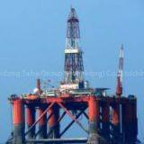 Oil Drilling PAC thumbnail-1
