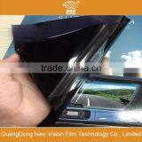 DIY Small Size Film High Quality 1 Ply Car Tint Film thumbnail-4