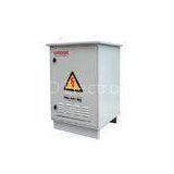 Outdoor UPS 1-10KVA thumbnail-1