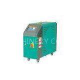 H Series Micro-electronic Control Mould High Temperature Controller Regulator