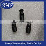 Cheap Price Plastic Bungee Cord Lock thumbnail-2