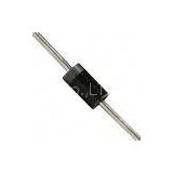 Integrated circuits Single Zener Diode Array 1N4728A , FAIRCHILD Zener Diode
