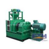 Coal Briquette Press Machine thumbnail-3