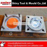 Plastic Basin Mould Household Mould Household Mould thumbnail-2