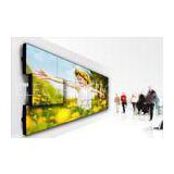 42 Inch Digital LCD Video Wall Display for Shopping Mall Advertising