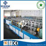 Distribution Box Roll Forming Machine thumbnail-2