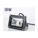 200W IP65 LED Flood Light IP65 Energy Saving Street Lighting With RoHS