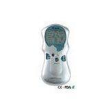 Electrical Muscle Pain Medical Transcutaneous Electrical Nerve Stimulation Tens