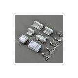 Replace JST VHR Wire To Board Motor Connectors 3.96mm 2 ~ 16 Poles